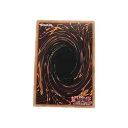 Harmonizing Magician QCCU-JP083 Ultimate Rare Yugioh Japanese NM - Image 2