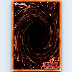 Yugioh Demise, King of Armageddon 1st Edition Common - NM 💎 - Image 2