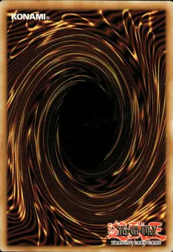 Pot Of Greed - Rare MRL-E129 - MP - YuGiOh - Image 2