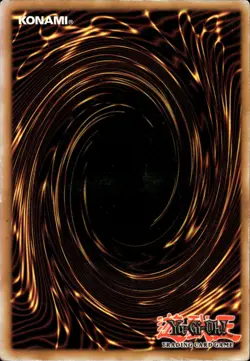 Master Of Oz - Rare 1st Edition SOD-EN035 - HP - YuGiOh - Image 2