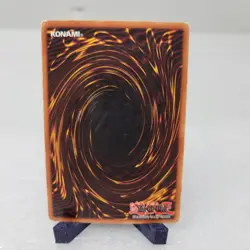 Yugioh Thousand Eyes Restrict PSV-084 - Image 5