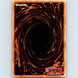 Yugioh Amano-Iwato MP18 EN125 1st Edition Common - NM 💎 - Image 2