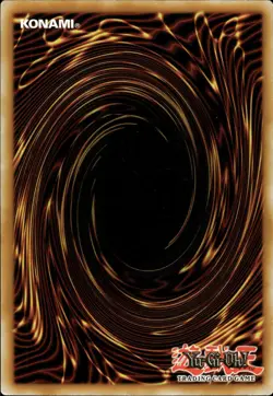 Dark Magician Girl - 1st Edition YGLD-ENC10 - NM - YuGiOh - Image 2