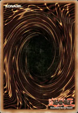 Pot Of Greed - SYE-040 - HP - YuGiOh - Image 2