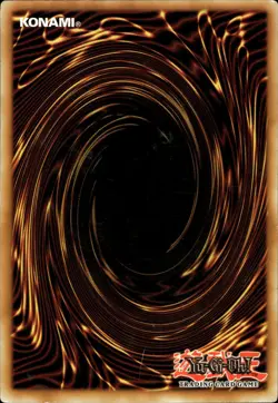 Mystik Wok - 1st Edition SDRL-EN028 - HP - YuGiOh - Image 2