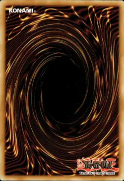 Snatch Steal - 1st Edition SD1-EN010 - LP - YuGiOh - Image 2