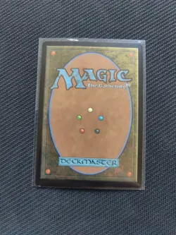 Flawless Maneuver - Commander Masters 0024 - Regular Rare MTG - Image 2