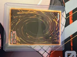 DUAD-EN054 Artmage Academic Arcane Arts Acropolis Starlight Rare YuGiOh - Image 2