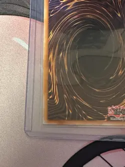 DUAD-EN054 Artmage Academic Arcane Arts Acropolis Starlight Rare YuGiOh - Image 3