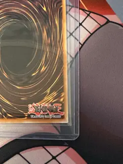 DUAD-EN054 Artmage Academic Arcane Arts Acropolis Starlight Rare YuGiOh - Image 4