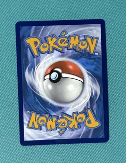 Genesect ex 161/086 Black Bolt Full Art Ultra Rare Pokemon Card Near Mint - Image 2