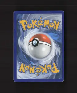 Porygon-Z 67/98 Ancient Origins Full Art Holo Rare Pokemon Card DMG - Image 2
