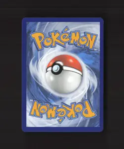 Iron Leaves ex 025/162 Temporal Forces Ultra Rare Holo Pokemon Card NM - Image 2