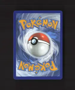 Milotic TG02/TG30 Silver Tempest Full Art Ultra Rare Holo Pokemon Card NM - Image 2