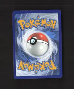 Charizard 010/078 Pokemon GO Holo Rare Stamped Pokemon Card NM - Image 2
