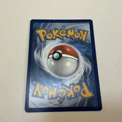 Flaaffy 055/203 SWSH Evolving Skies Reverse Holo Uncommon Pokemon TCG Card NM - Image 2