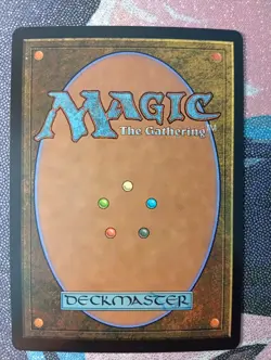 MTG Yuna, Grand Summoner BORDERLESS FOIL Mythic 0208 Magic FINAL FANTASY Fic FF - Image 2