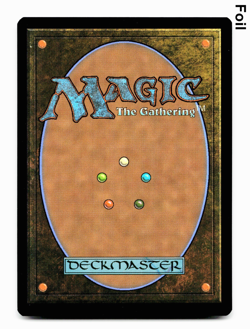 Memorial Vault (Foil) - [Edge of Eternities] MTG Magic *In Hand/Ships Now* 🔥 - Image 2