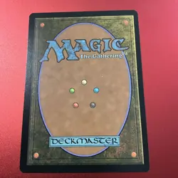 MTG Dorat, the Perfect Pet - Sprite Dragon Ikoria: Lair of Behemoths Foil NM - Image 3