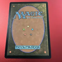 MTG Dorat, the Perfect Pet - Sprite Dragon Ikoria: Lair of Behemoths Regular - Image 3