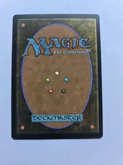 Indatha Triome - IKO - NM - MTG Triome Land - Ikoria Abzan - Magic The Gathering - Image 3