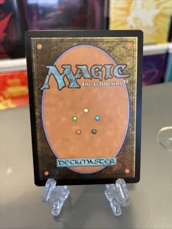MTG Shattered Sanctum Innistrad: Crimson Vow 264/277 Regular Rare - Image 2
