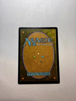 MTG Exalted Sunborn JAPANESE Fracture Foil (384) | NM | Edge of Eternities (EOE) - Image 2