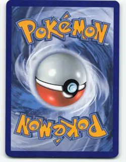 Starmie BREAK 32/108 XY Evolutions Full Art Ultra Rare Holo Pokemon TCG - LP - Image 2