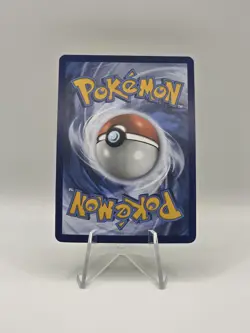 Pokemon TCG Applin Master Ball Pattern 009/131 Prismatic Evolutions NM/Mint - Image 2