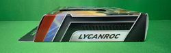 Pokemon TCG Lycanroc vs. Corviknight V Battle Deck Sealed - Image 4