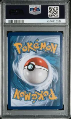 PSA 10 GEM MINT! STEELIX! V FULL ART Holo 176/185 Pokemon Vivid Voltage! - Image 2