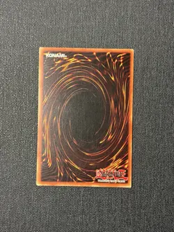 Yugioh! Blue-Eyes White Dragon (SDK-001) Starter Deck Kaiba Unlimited | WAVY LP - Image 5