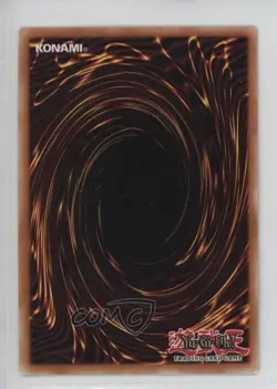 The Fabled Kudabbi Unlimited YuGiOh Hidden Arsenal 4: Trishula's Triumph 1b53 - Image 2