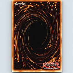 Yugioh Alien Telepath GLAS-EN034 Unlimited Silver Foil Rare - MP-LP 💎 - Image 2