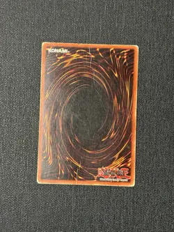 Yugioh! Blue-Eyes White Dragon (SDK-001) Starter Deck Kaiba Unlimited | WAVY HP - Image 4