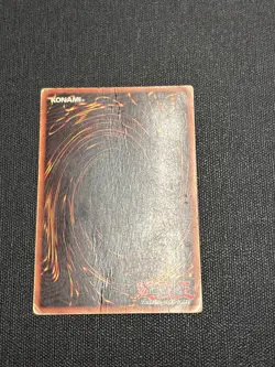 Yugioh! Blue-Eyes White Dragon (SDK-001) Starter Deck Kaiba Unlimited | WAVY HP - Image 5