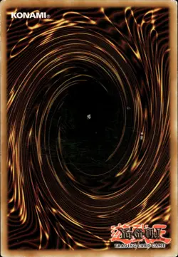 Legacy Of Yata-Garasu - Super Rare PP01-EN009 - MP - YuGiOh - Image 2