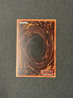 Yugioh! Dark Magician SDY-006 Ultra Rare | Wavy Unlimited - LP - Image 5