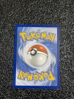 Growlithe 030/198 Pokemon Card Scarlet & Violet 2023 Fire Common - Image 2