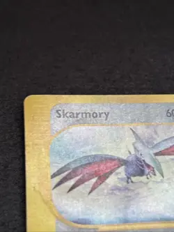 Pokemon TCG Expedition 9 Card Lot Regular Common, Uncommon, Rare LP-HP - Image 3