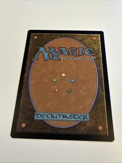 MTG 1x Path to Exile # 226 Secret Lair Drop Magic the Gathering Card x1 NM - Image 2