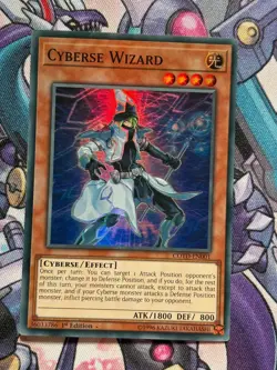 YuGiOh Cards Code of the Duelist COTD First Edition Choose Your Card RARE ULTRA - Image 4