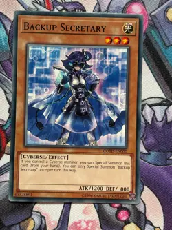 YuGiOh Cards Code of the Duelist COTD First Edition Choose Your Card RARE ULTRA - Image 5