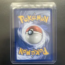 Pokemon TCG Charizard EX Obsidian Flames Hyper Rare Card 228/197 Fire Lot🔥 - Image 4