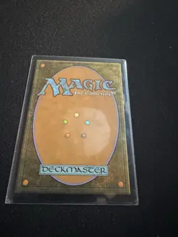 Underrealm Lich Guilds of Ravnica Regular Card MTG Magic the Gathering - Image 2