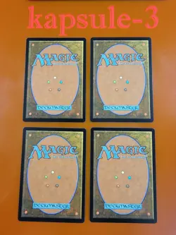 4x Blade Juggler | Ravnica Remastered | MTG Magic Cards - Image 2