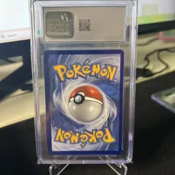 Special Delivery Charizard SWSH075 SWSH: Sword & Shield Promo Cards Holo - Image 2