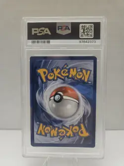 Special Delivery Charizard SWSH075 SWSH: Sword & Shield Promo Cards Holo - Image 2