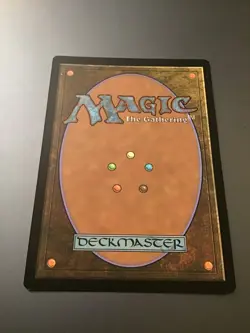 MTG Secret Lair #269 Artifact Mutation Extended Art Foil NM - Image 2