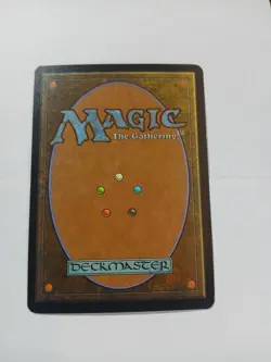 MTG Squee's Embrace (Foil) Apocalypse Near Mint Condition ●11 - Image 4